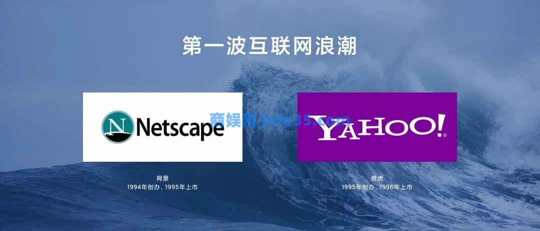 双击查看原图 2022年8月11日晚7点雷军年度演讲全文:穿越人生低谷的感悟