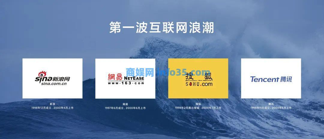 双击查看原图 2022年8月11日晚7点雷军年度演讲全文:穿越人生低谷的感悟