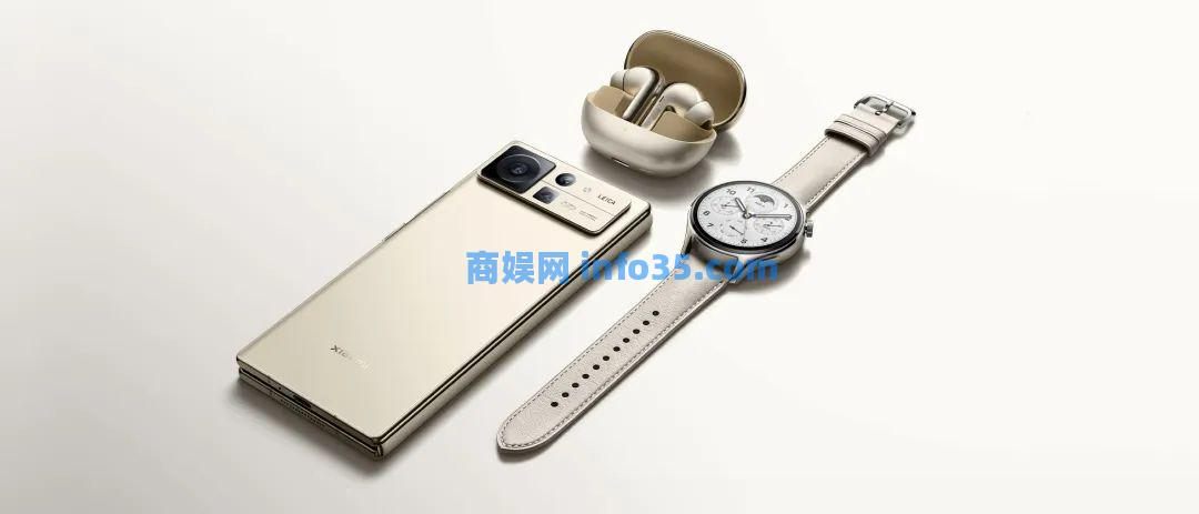 双击查看原图 2022年8月11日晚7点雷军年度演讲全文:穿越人生低谷的感悟