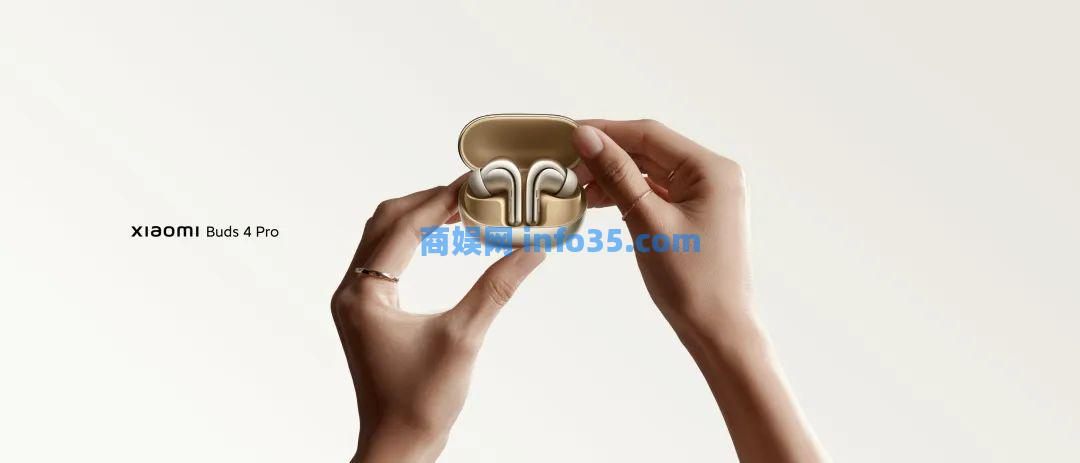 双击查看原图 2022年8月11日晚7点雷军年度演讲全文:穿越人生低谷的感悟