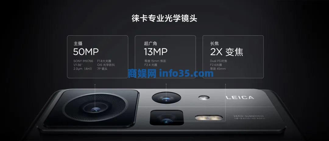 双击查看原图 2022年8月11日晚7点雷军年度演讲全文:穿越人生低谷的感悟
