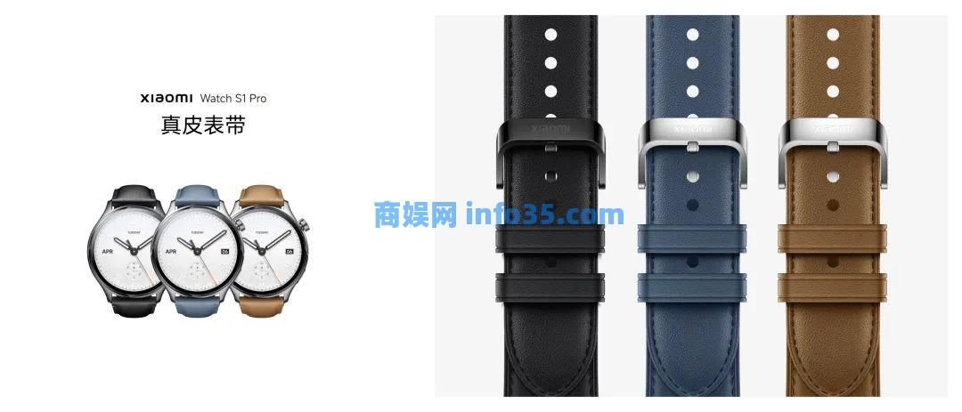 双击查看原图 2022年8月11日晚7点雷军年度演讲全文:穿越人生低谷的感悟
