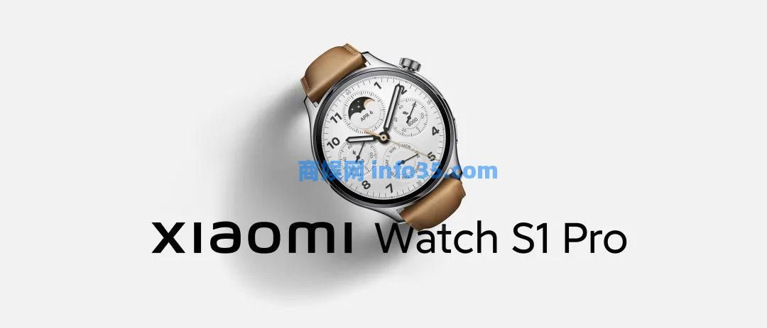 双击查看原图 2022年8月11日晚7点雷军年度演讲全文:穿越人生低谷的感悟