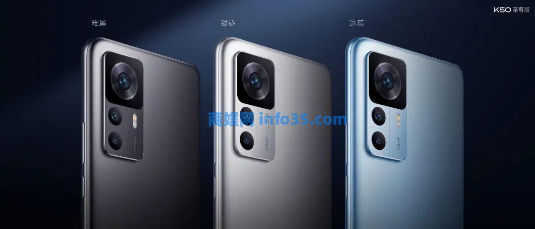 双击查看原图 2022年8月11日晚7点雷军年度演讲全文:穿越人生低谷的感悟