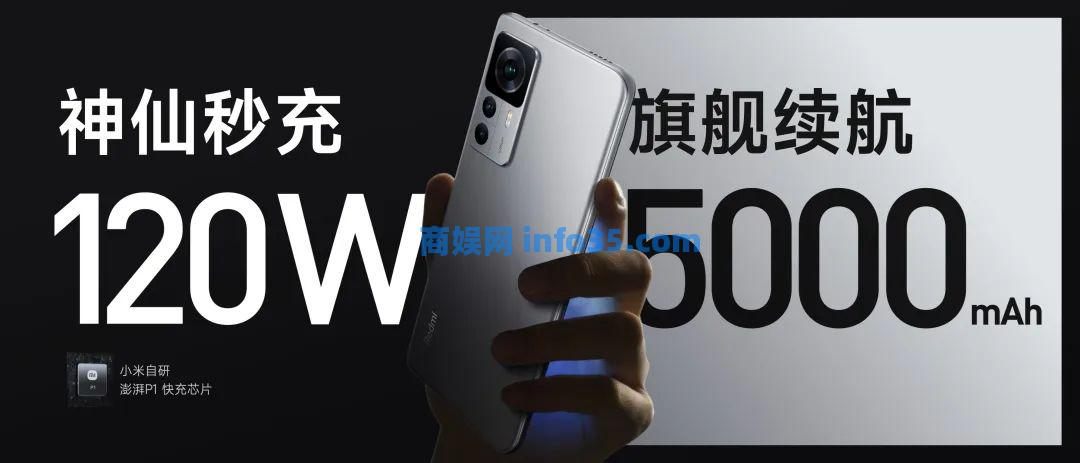 双击查看原图 2022年8月11日晚7点雷军年度演讲全文:穿越人生低谷的感悟