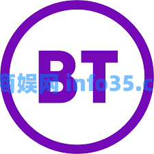 小白资源库