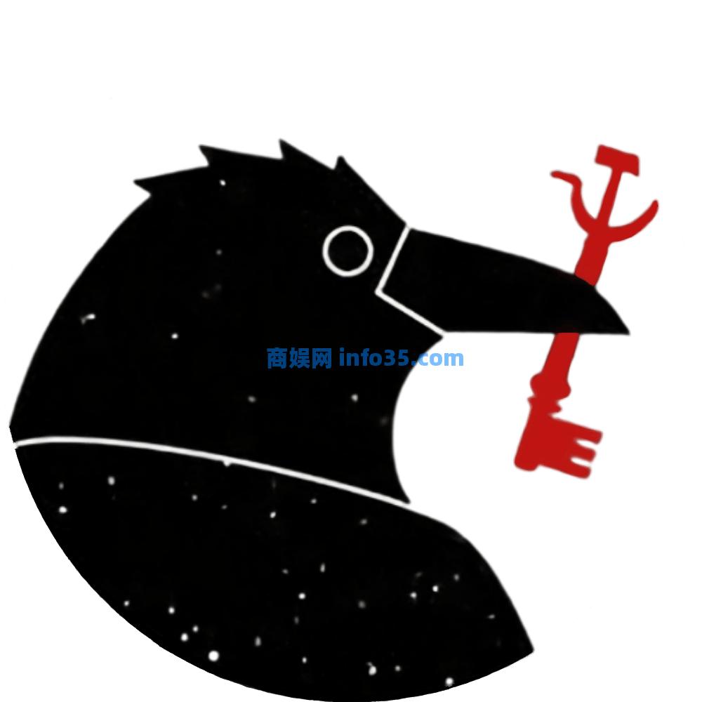 小白资源库