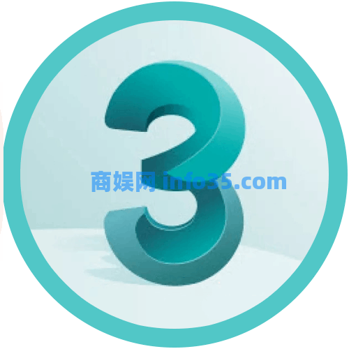 小白资源库