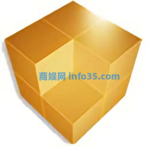 小白资源库