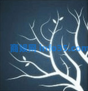 小白资源库