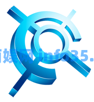 小白资源库