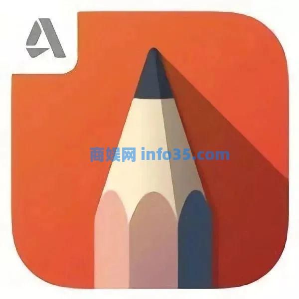 小白资源库