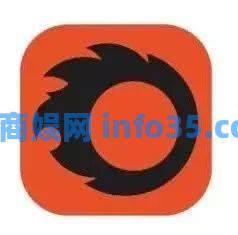 小白资源库