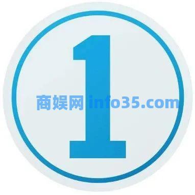 小白资源库
