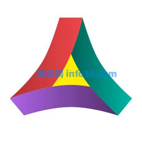 小白资源库
