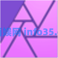 小白资源库