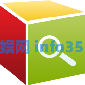 小白资源库