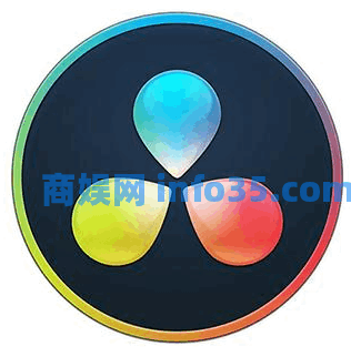 小白资源库