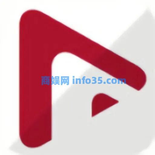 小白资源库