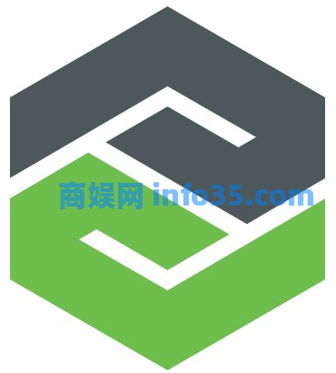 小白资源库