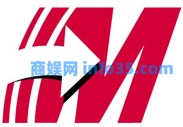 小白资源库