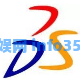 小白资源库