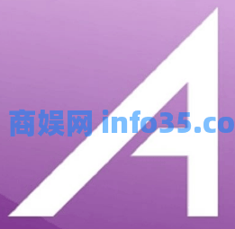 小白资源库