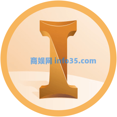 小白资源库