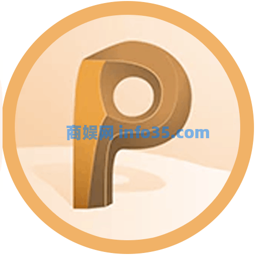 小白资源库