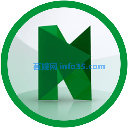 小白资源库