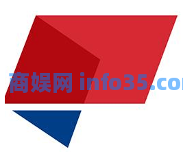 小白资源库