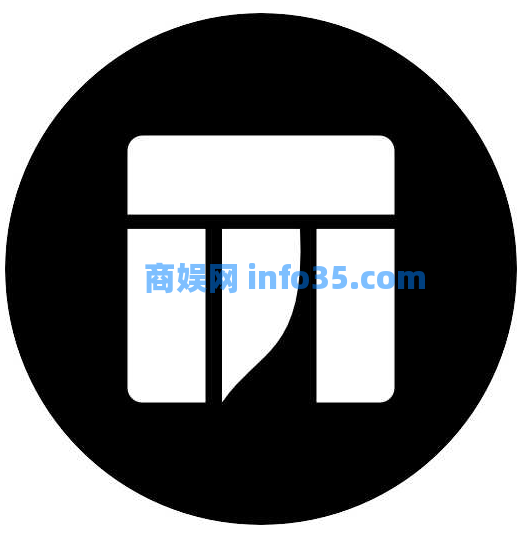 小白资源库