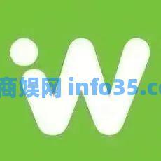 小白资源库