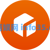 小白资源库