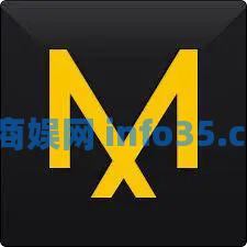 小白资源库