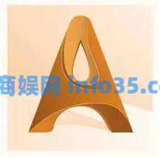 小白资源库