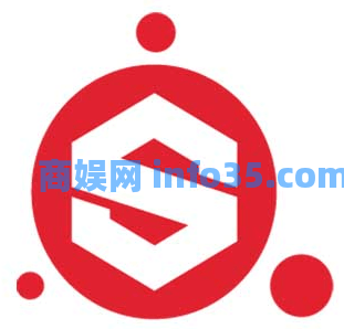 小白资源库