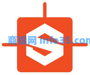 小白资源库
