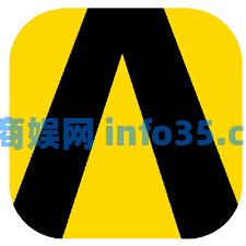 小白资源库