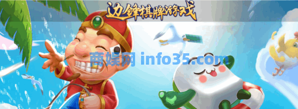 为什么棋牌游戏经久不衰呢?推荐3个专业的棋牌游戏平台。
