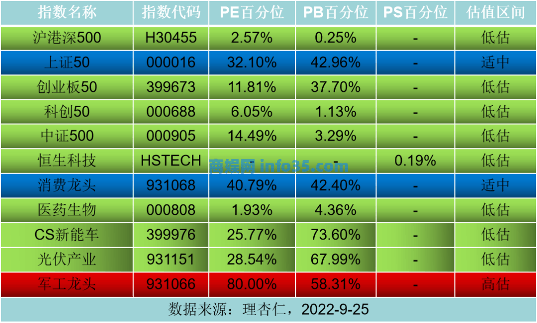 人民币破7.15,央行出手了开展7天期420亿元和14天期930亿元逆回购操作