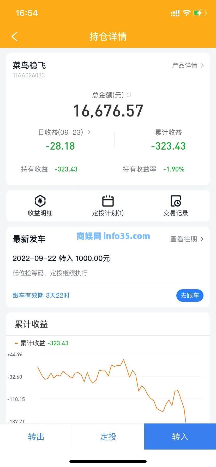人民币破7.15,央行出手了开展7天期420亿元和14天期930亿元逆回购操作
