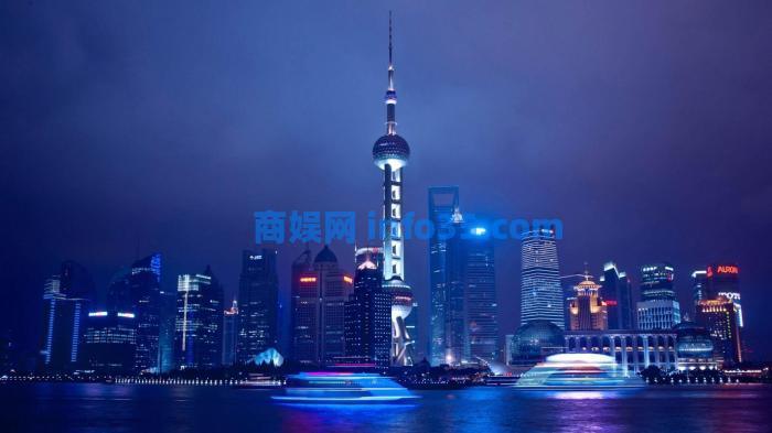美版知乎问:为什么中国如此现代化,而印度却落后了?看印度人回答