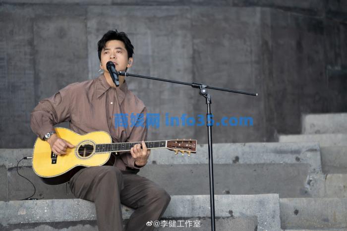 刘德华线上演唱会,抖音掌握了“留量密码”