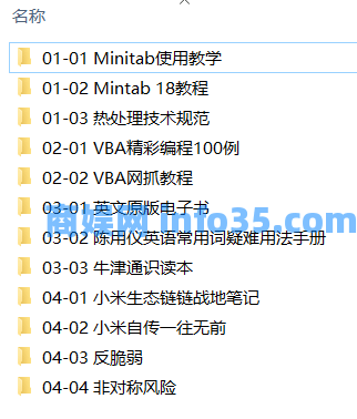 如何高效整理电脑上的文件?一次整理,终身轻松的方法。