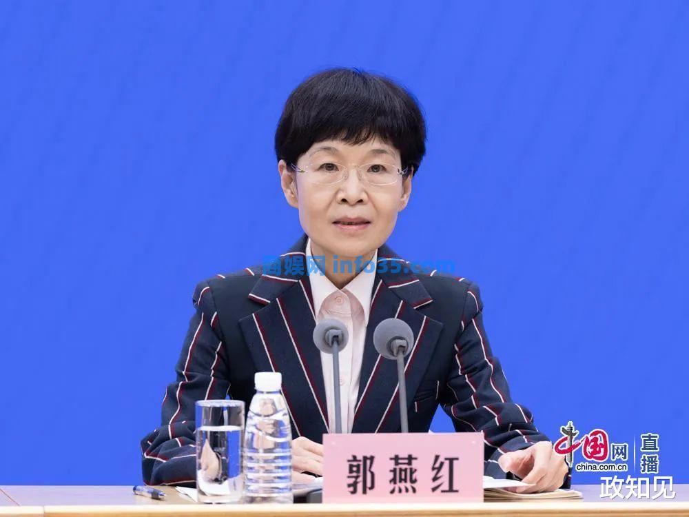 国家卫健委调整疫情应对部门, 多次赴地方的女将担任新部门“一把手”