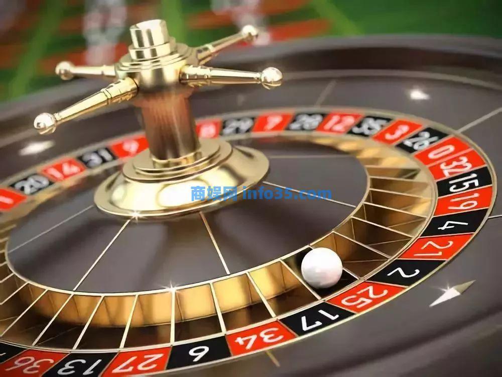 2022卡塔尔世界杯来袭,球迷网友们要注意小心了。