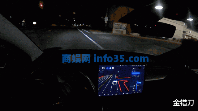 烧光260亿,Argo AI宣布正式破产!杀红眼的汽车界“土豪”,终于怕了。