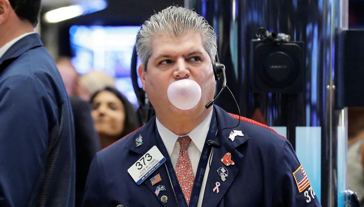 中国用人民币结算伊朗石油首单后,可能将会出现什么事件?