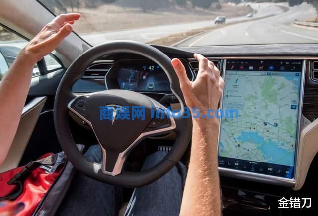 烧光260亿,Argo AI宣布正式破产!杀红眼的汽车界“土豪”,终于怕了。